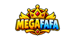 rtp slot hari ini semua situs